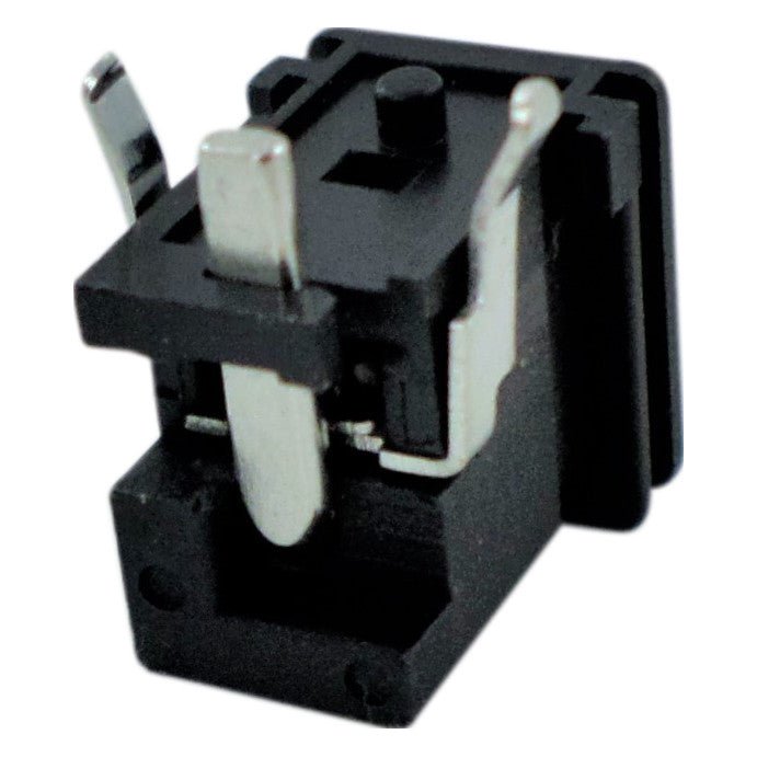 Power socket port for Sony PS2 Slim PlayStation 2 Slim console internal replacement | ZedLabz