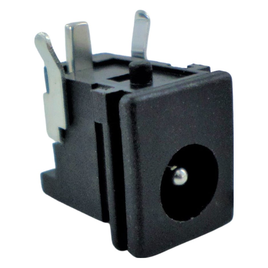 Power socket port for Sony PS2 Slim PlayStation 2 Slim console internal replacement | ZedLabz