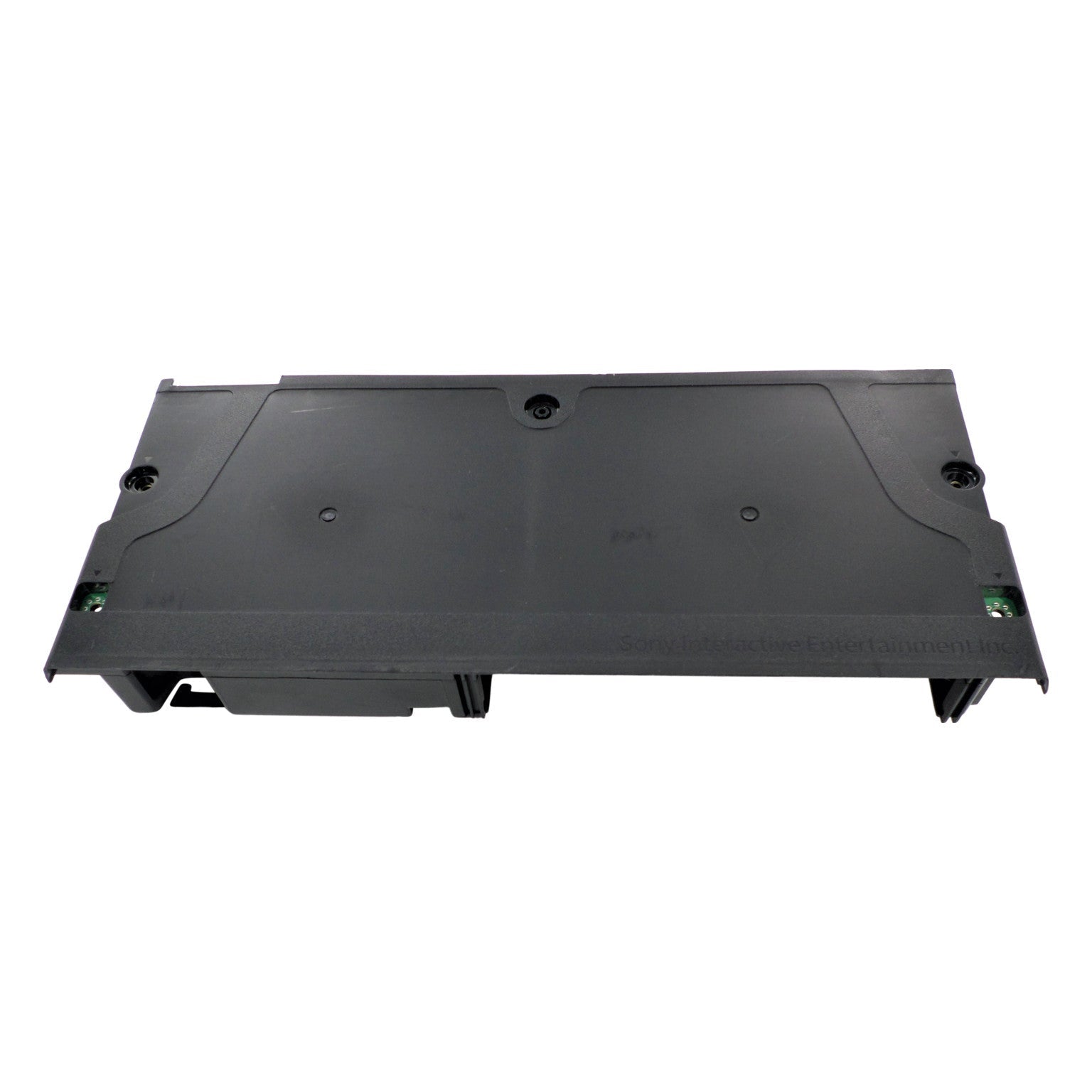 Power supply AC adapter for PS4 Pro CUH-720X ADP-300FR/N17-300PIA PSU replacement PULLED | ZedLabz