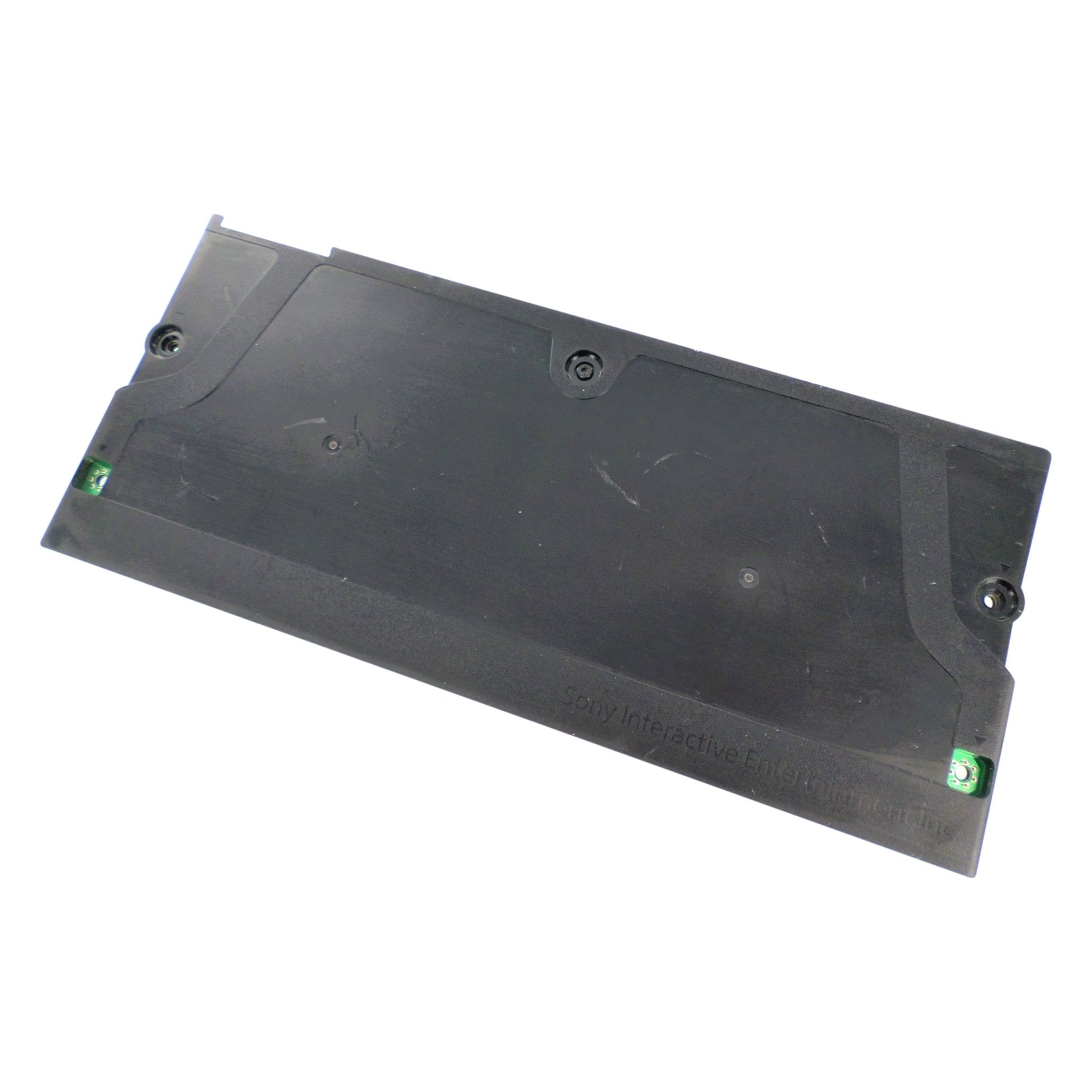 Power supply AC adapter for PS4 Pro CUH-720X ADP-300FR/N17-300PIA PSU replacement PULLED | ZedLabz