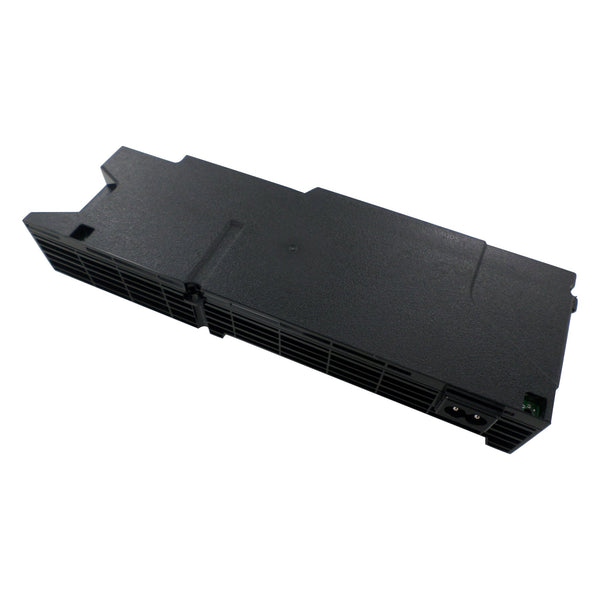 Power supply adapter for PS4 console ADP-200ER PSU replacement PULLED - black | ZedLabz