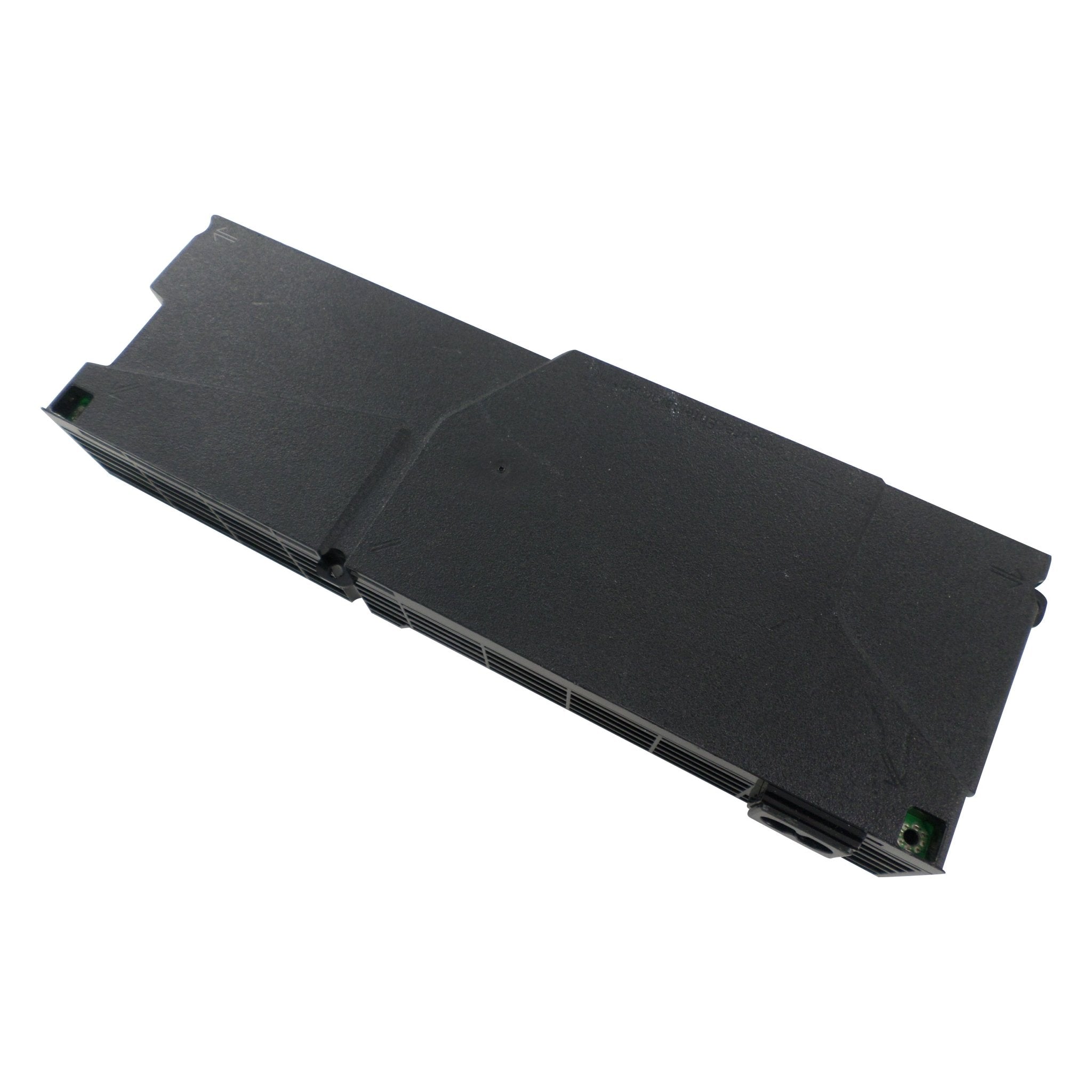 Power supply adapter for PS4 console ADP-240AR used replacement PULLED - black | ZedLabz