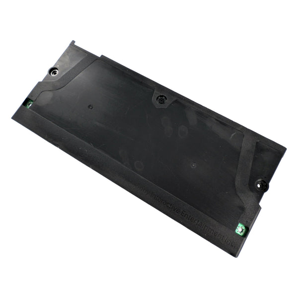 Power supply adapter for PS4 Pro console ADP-300ER/N15-300P1A PSU used Original replacement PULLED | ZedLabz