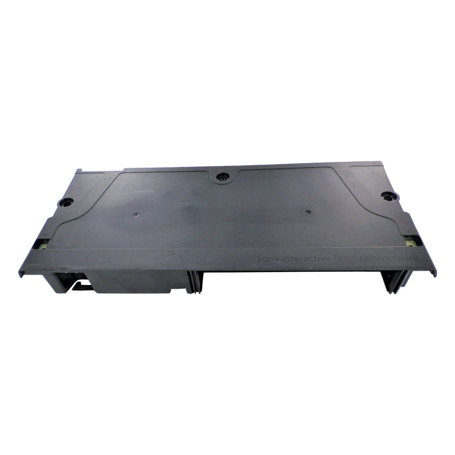 Power supply adapter for PS4 Pro console ADP-300ER/N15-300P1A PSU used Original replacement PULLED | ZedLabz