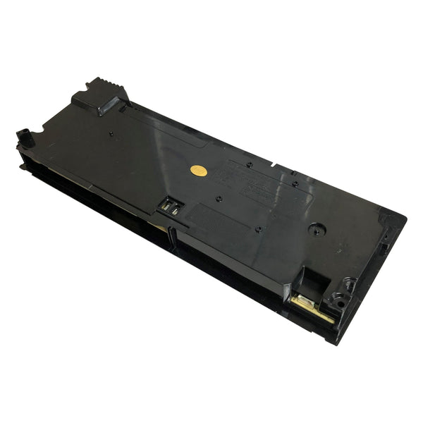 Power supply adapter for PS4 Slim 2100 model inner N16-160P1A/ADP-160ER replacement - black PULLED | ZedLabz