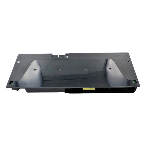 Power supply adapter for PS4 Slim 2100 model inner N16-160P1A/ADP-160ER replacement - black PULLED | ZedLabz