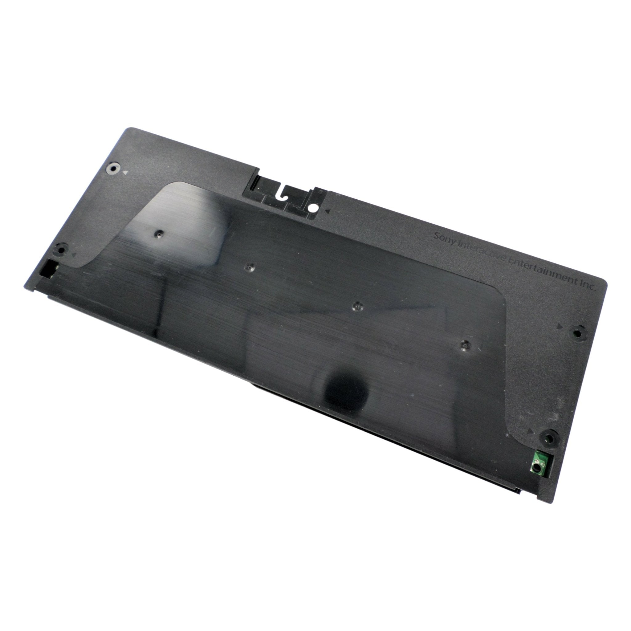 Power supply adapter for PS4 Slim ADP-160CR/N15-160P1A PSU used replacement PULLED | ZedLabz