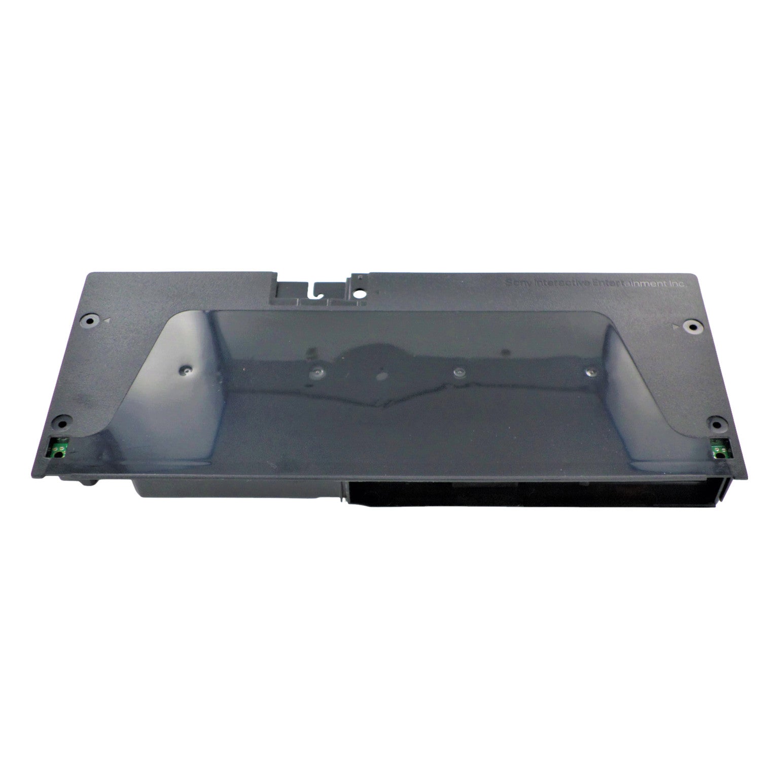 Power supply adapter for PS4 Slim console ADP-160CR PSU replacement PULLED | ZedLabz