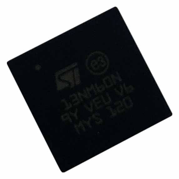 Power supply for PS4 power MOSFET 600v 10A STL13NM60N replacement | ZedLabz