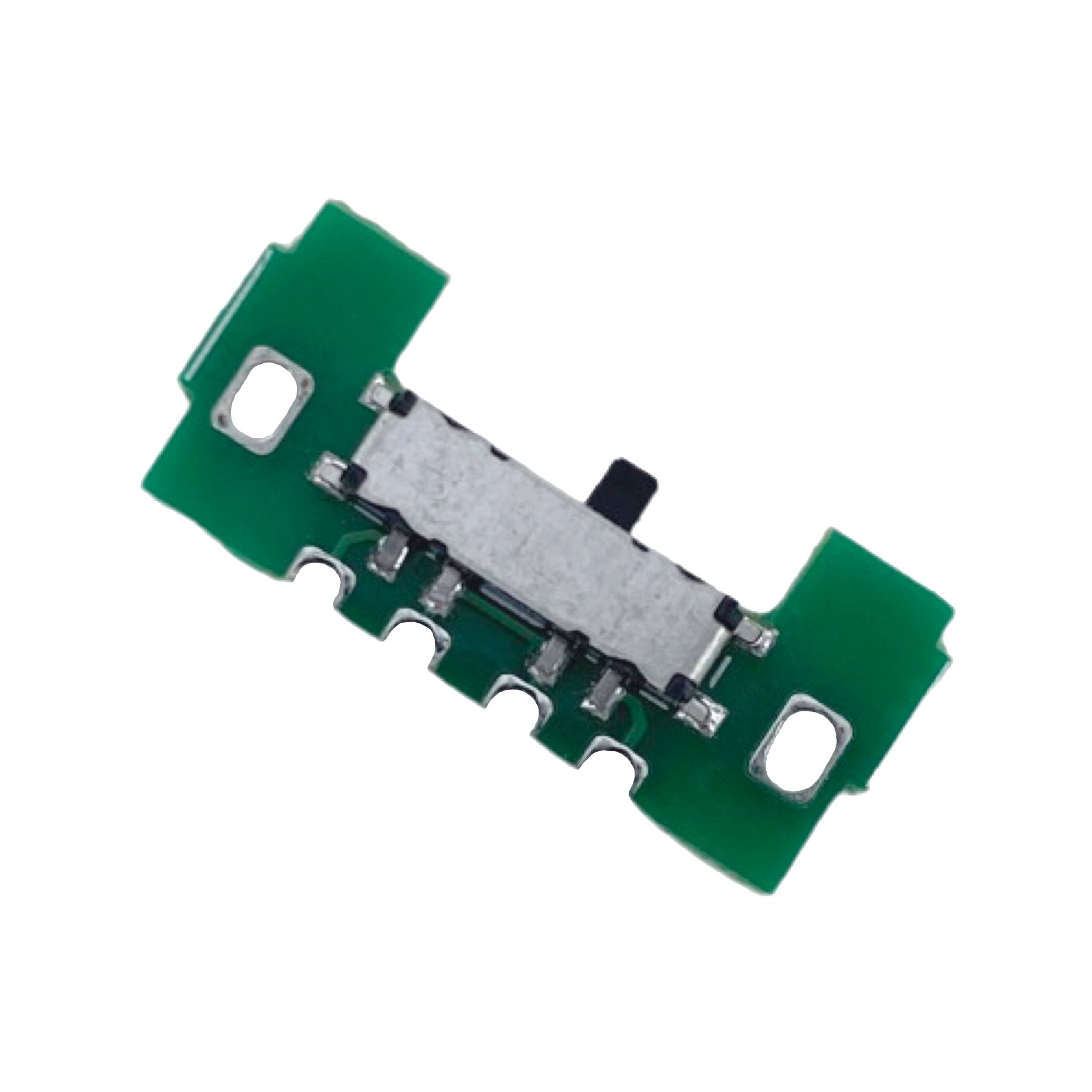 Power switch board kit for Game Boy Advance Nintendo GBA replacement on / off repair mod part – ZedLabz