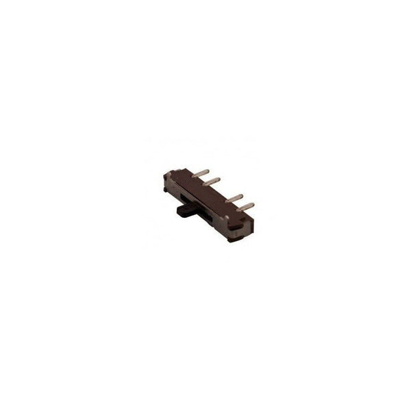 Power switch for Sony PSP 1000, 2000 & 3000 console replacement - 2 pack | ZedLabz