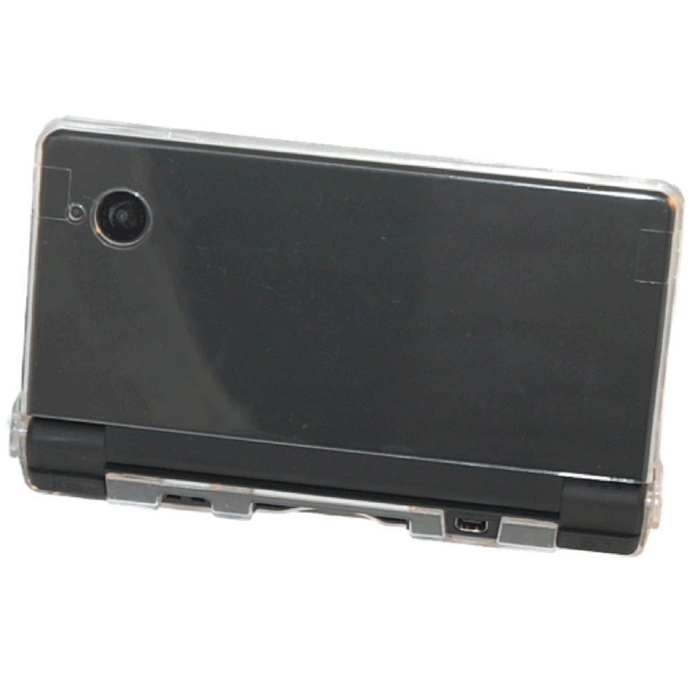 Nintendo DS Cases | 3DS / DS Cases and Covers – ZedLabz