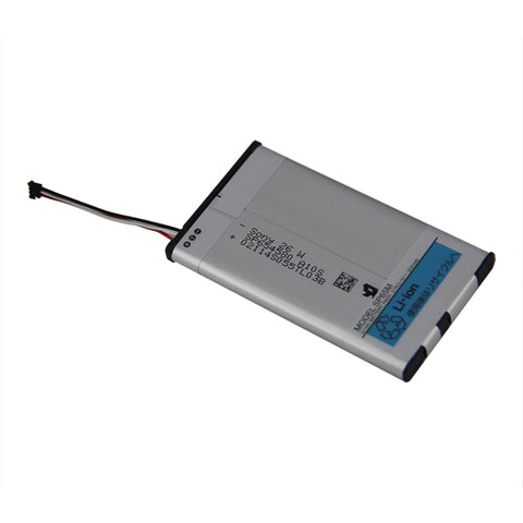 Battery for Sony PS Vita 3.7V 2210mAh internal replacement | ZedLabz