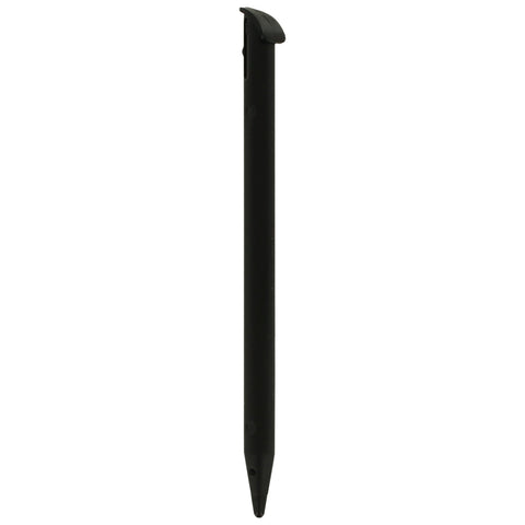 Replacement Stylus Pen For 2015 Nintendo New 3DS XL - 4 Pack Black | ZedLabz