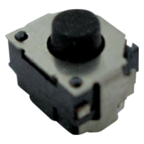 R SMD button switch for Nintendo Switch right Joy-Con controller mainboard internal replacement | ZedLabz