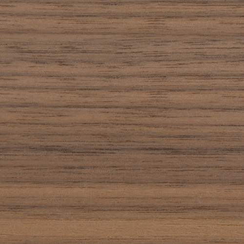 Real wood veneer kit for Nintendo Game Boy Advance SP console self adhesive decals | Rose Colored Gaming