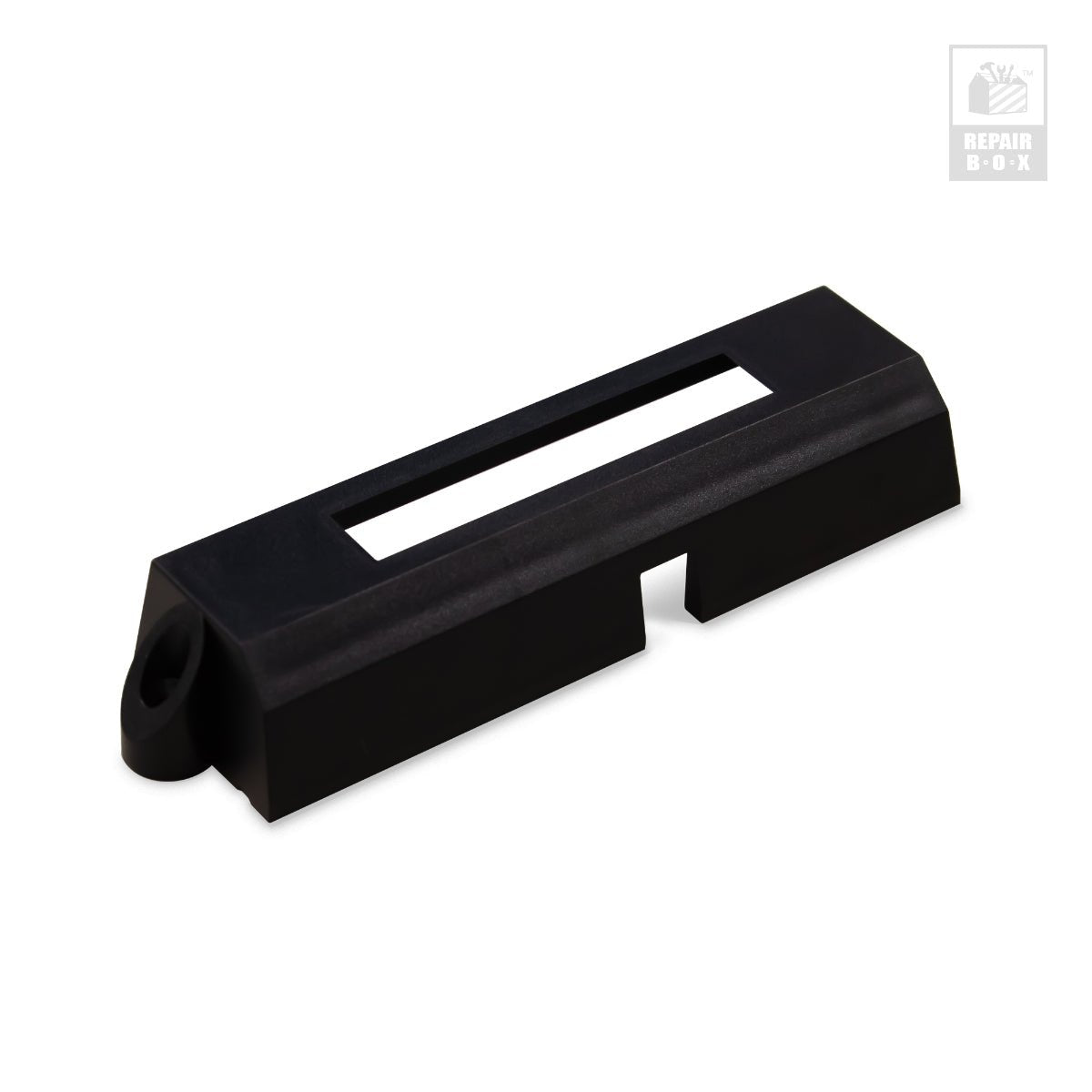 Region free adapter tray for playing Jap & US NTSC games on an NTSC Nintendo 64 (NTSC to NTSC-J) | Repairbox