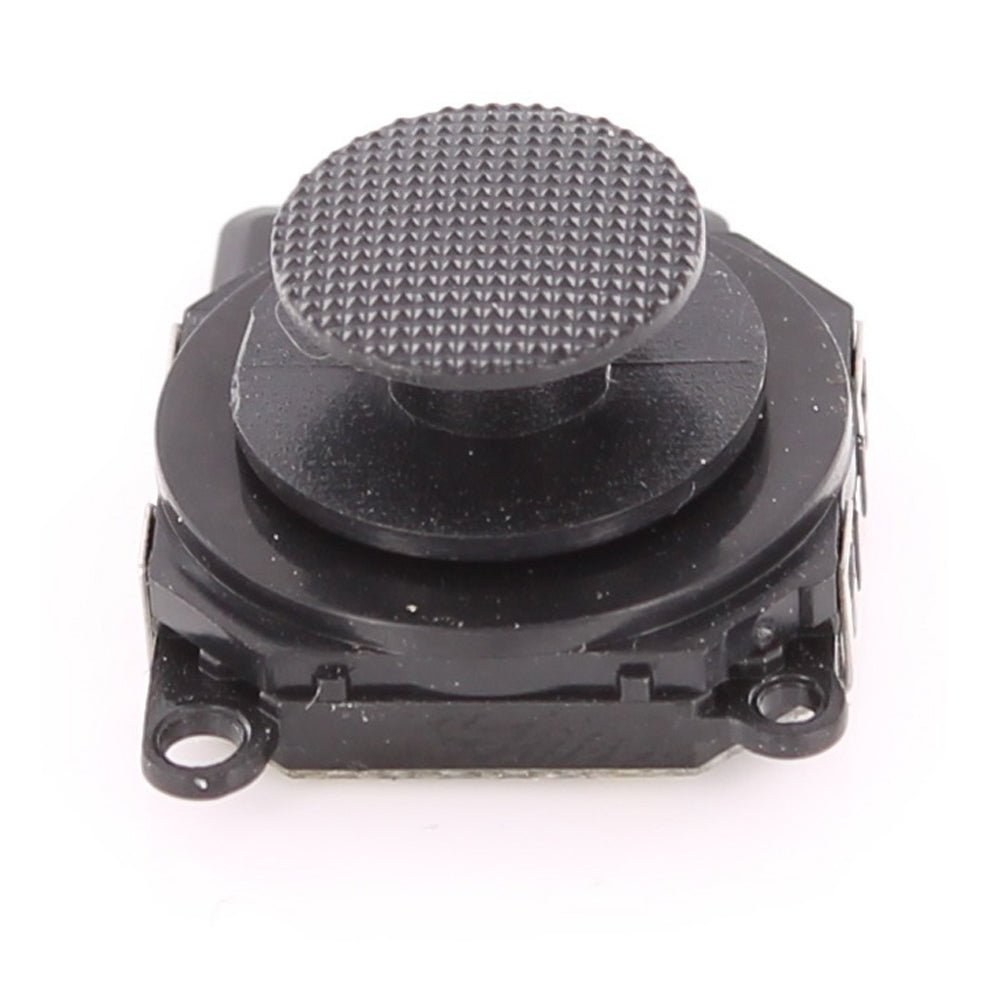 Replacement 3D Analog Stick For Sony PSP 2000 | ZedLabz