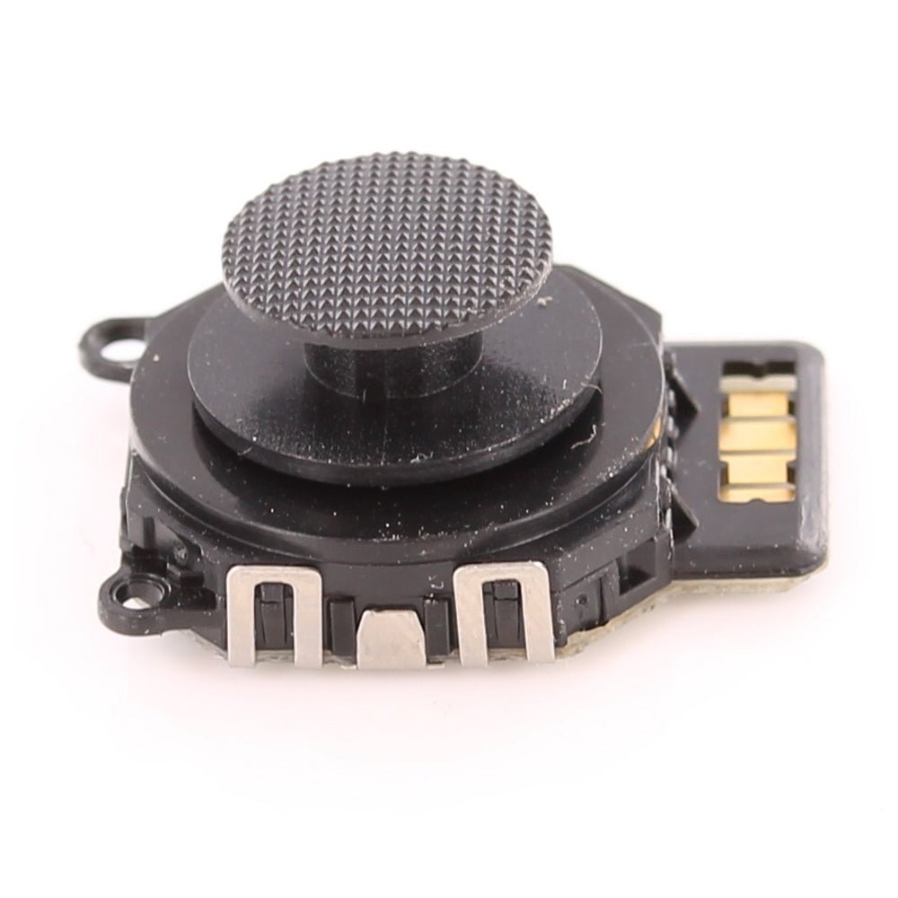 Replacement 3D Analog Stick For Sony PSP 2000 | ZedLabz