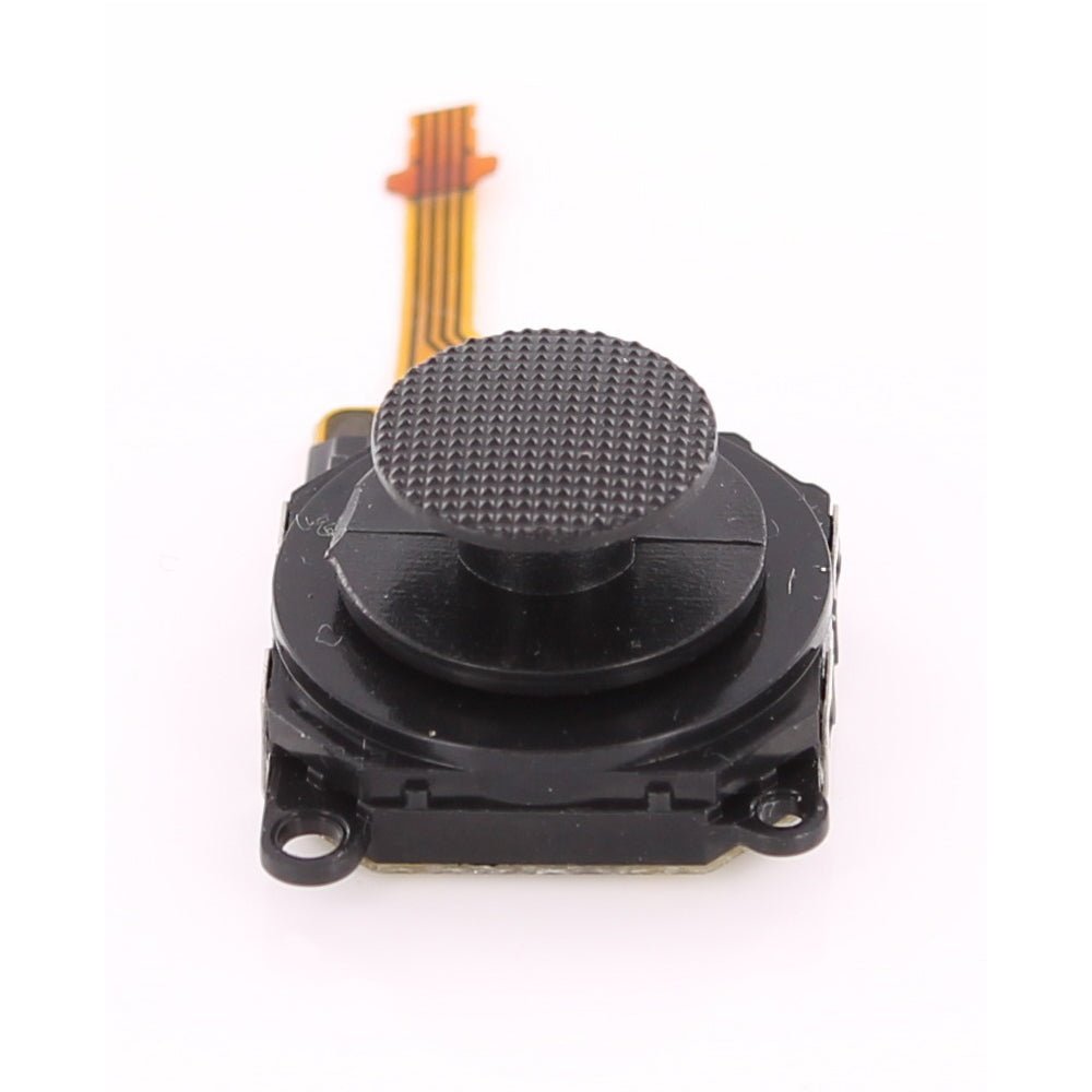 Replacement 3D Analog Stick For Sony PSP 3000 | ZedLabz
