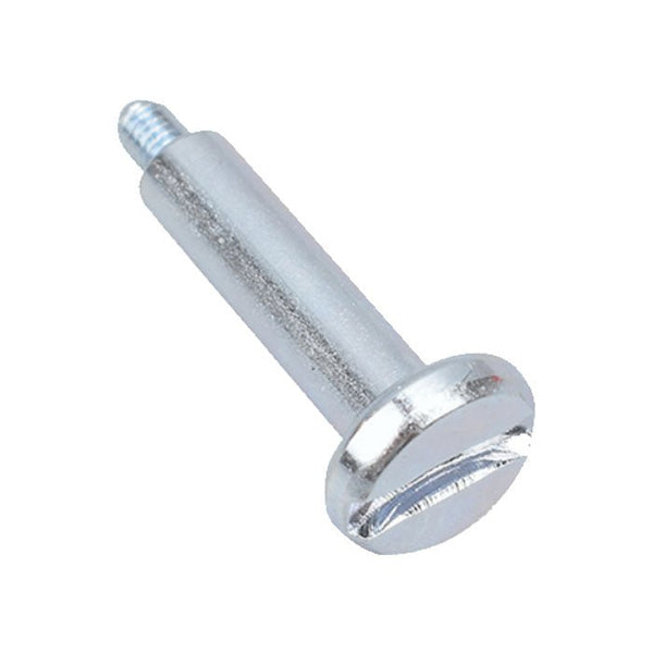 Replacement Base Stand Screw For Sony PS5 Console | ZedLabz - 1
