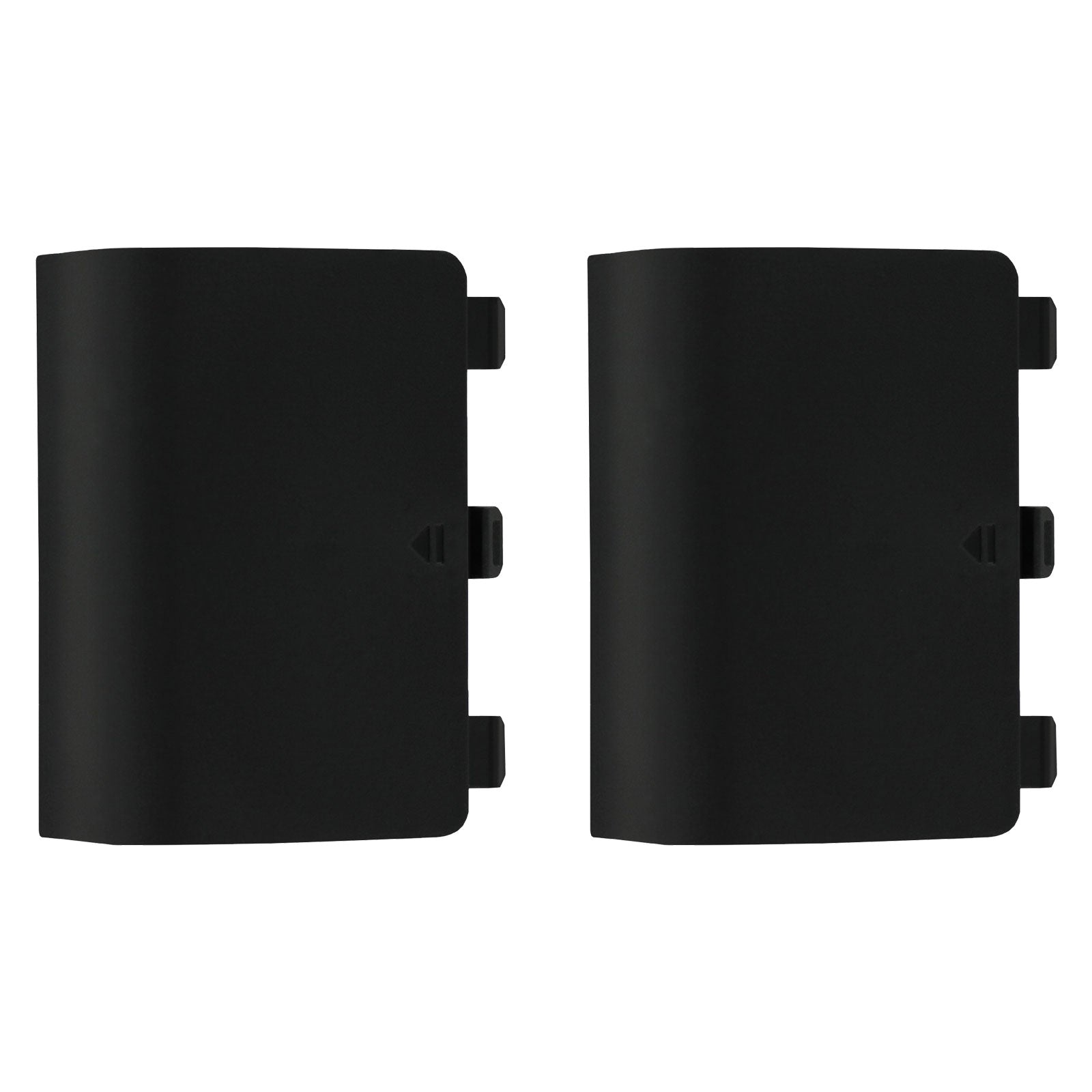 Replacement Battery Door For Microsoft Xbox One Controllers | ZedLabz