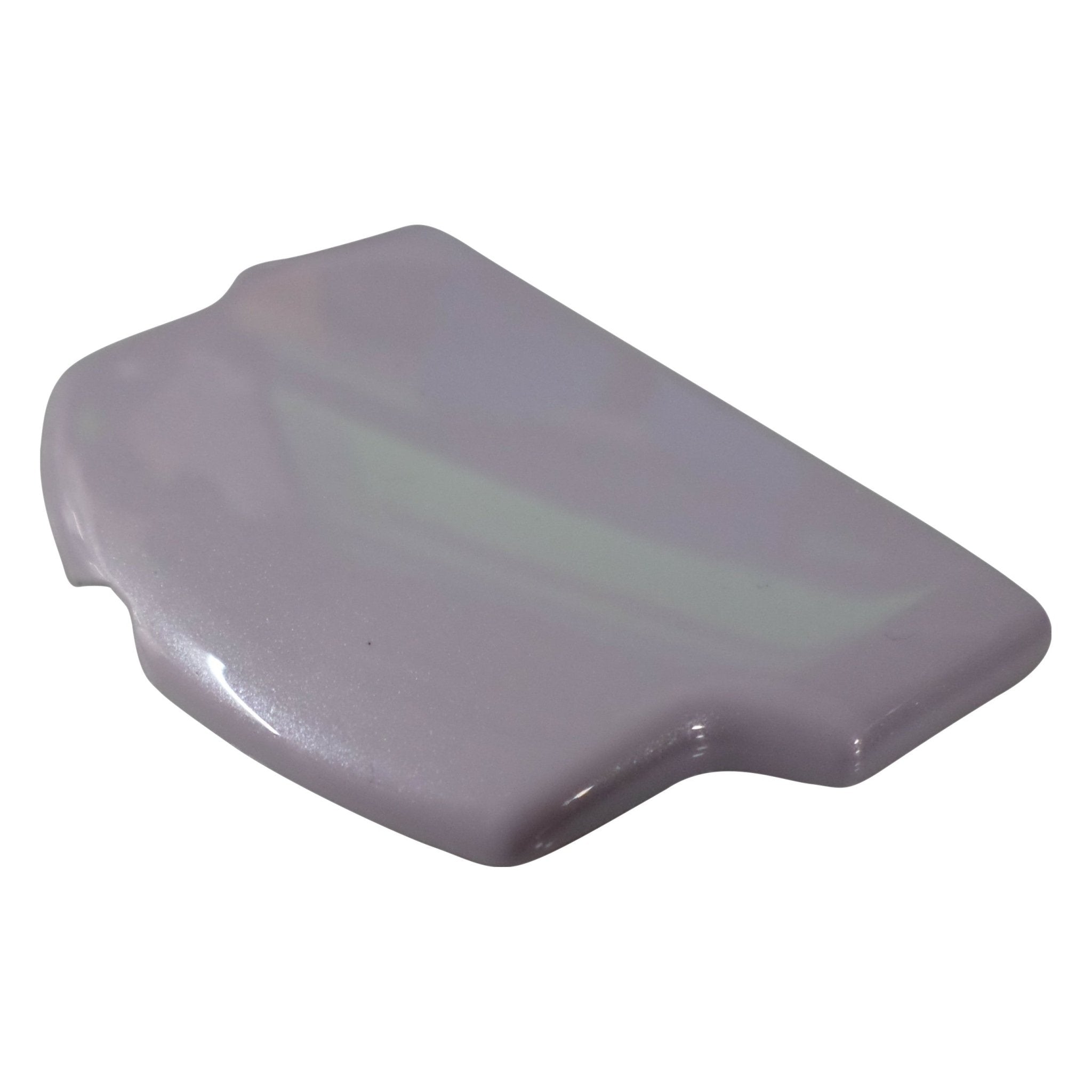 Replacement Battery Door For Sony PSP 2000/3000 Series - Lilac | ZedLabz