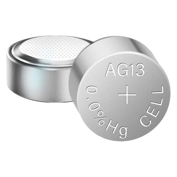 LR44 battery for Nintendo Game & Watch