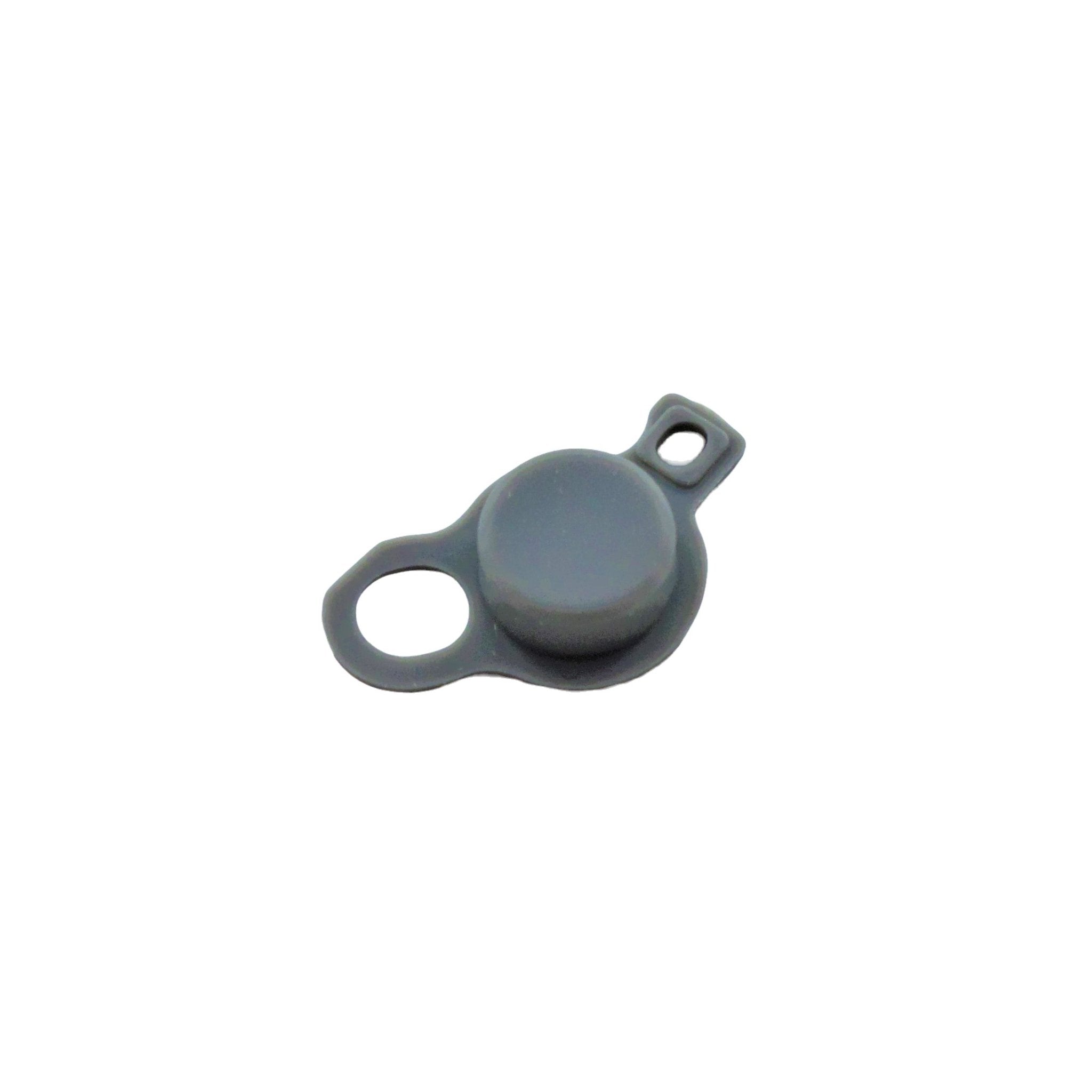 Replacement C Stick For Nintendo New 3DS - Grey | ZedLabz