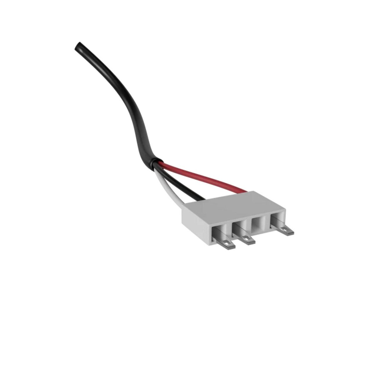 Replacement cable for Nintendo N64 controllers wire lead cord repair part 1.8M - Grape purple | xyab