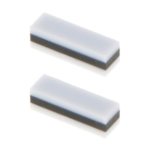 Replacement conductive kit for Sony PSP 1000 joystick silicone rubber pad contact | ZedLabz