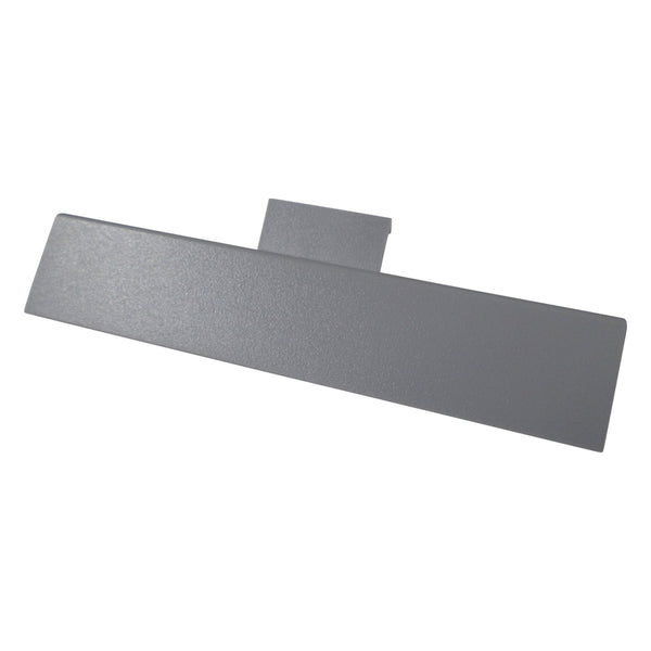 Replacement Doorway face plate for SNES Super Nintendo door cover plastic | ZedLabz