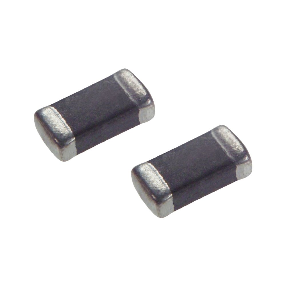 Replacement EM filter for Nintendo Game Boy Advance console choke coil - 2 pack | ZedLabz