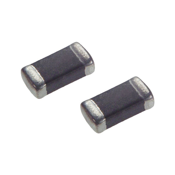 Replacement EM filter for Nintendo Game Boy Advance console choke coil - 2 pack | ZedLabz