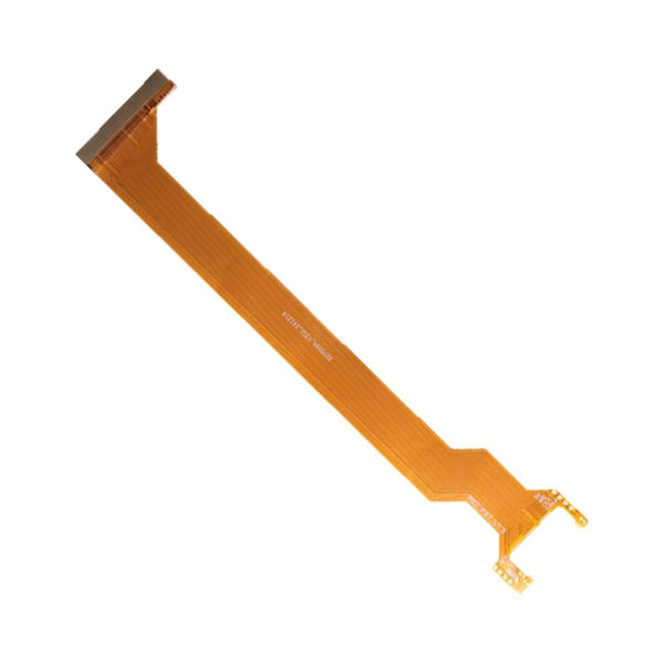 Replacement flex ribbon cable for PS2 Fat HDMI mod kit | Hispeedido - 1
