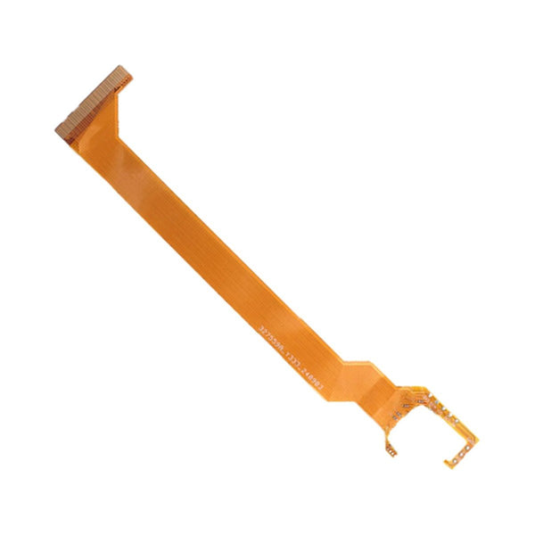 Replacement flex ribbon cable for PS2 Slim HDMI mod kit | Hispeedido - 1
