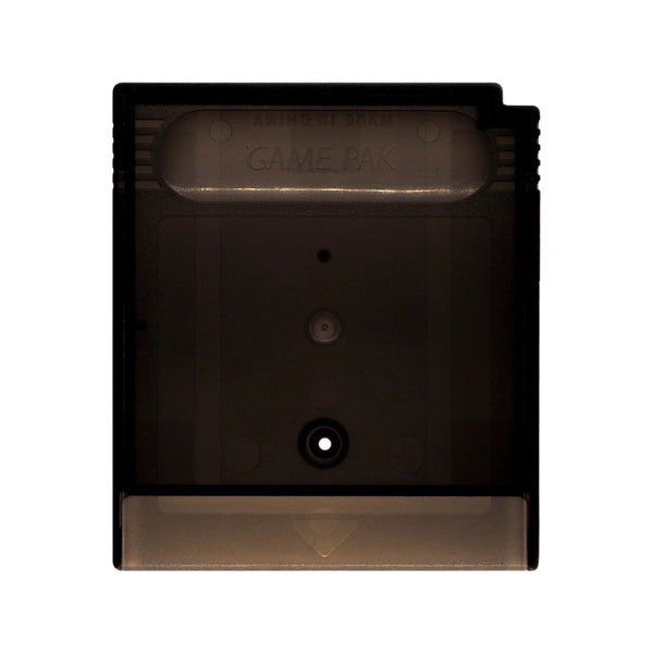 Replacement Game Pak shell for Nintendo Game boy game cartridges | Retro modding