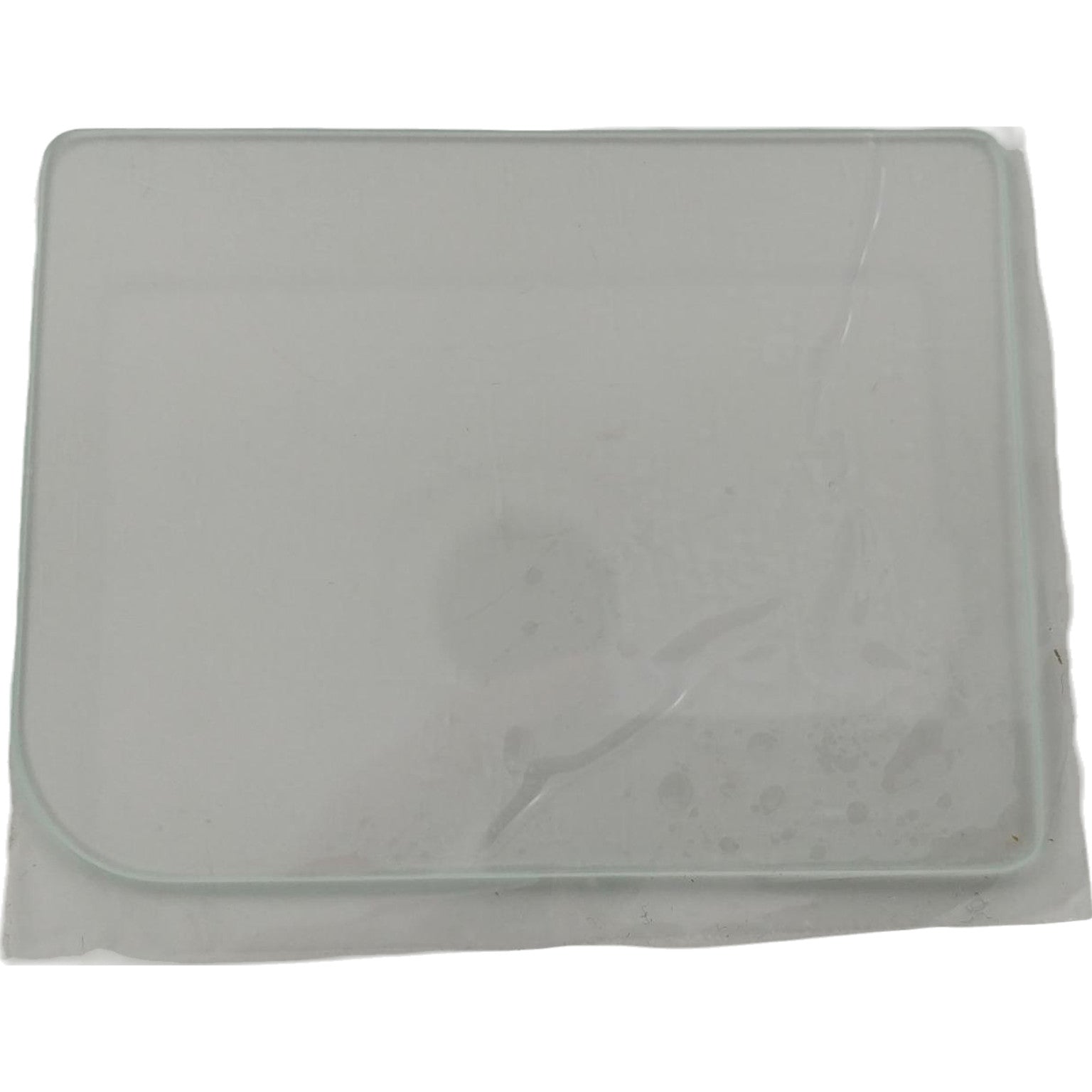 Replacement Glass Screen Lens For Nintendo Game Boy Original DMG-01 Clear | Retro Modding