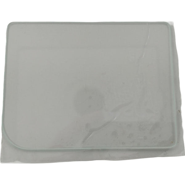 Replacement Glass Screen Lens For Nintendo Game Boy Original DMG-01 Clear | Retro Modding