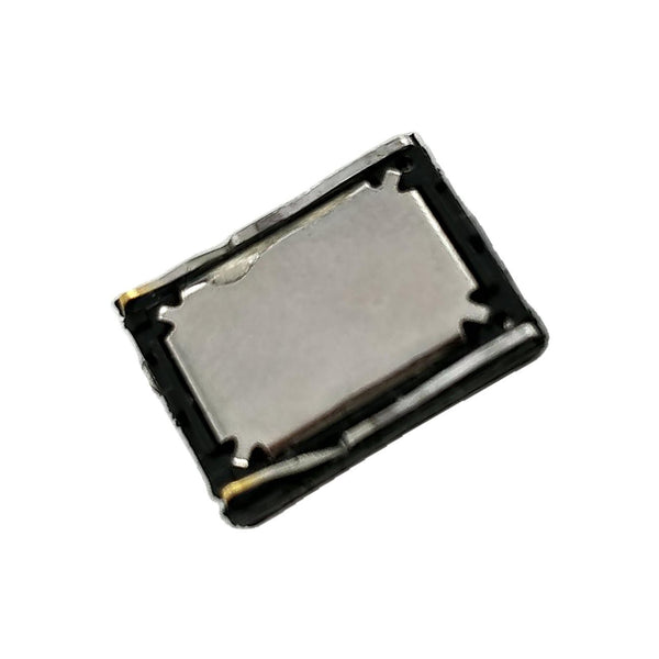 Replacement Internal Speaker for Sony PS5 DualSense Controller | ZedLabz - 1