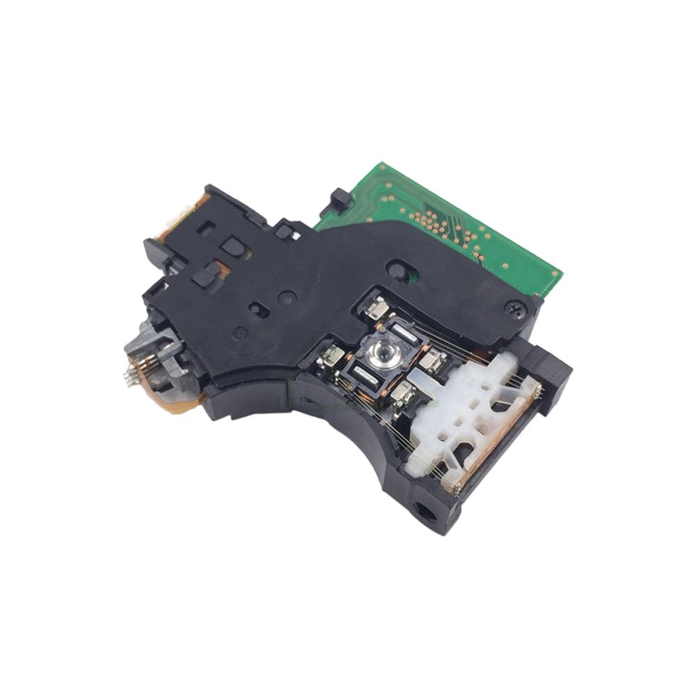 Replacement Laser lens for Sony PS4 optical pickup module unit KES-496A | ZedLabz