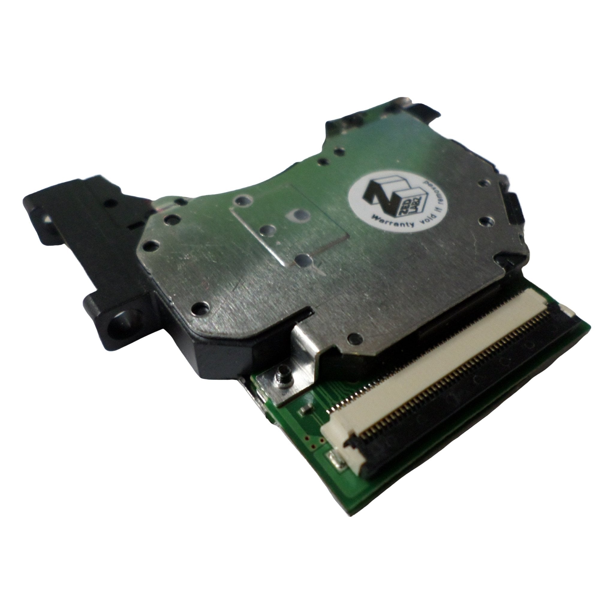Replacement Laser lens for Sony PS4 optical pickup module unit KES-860A | ZedLabz