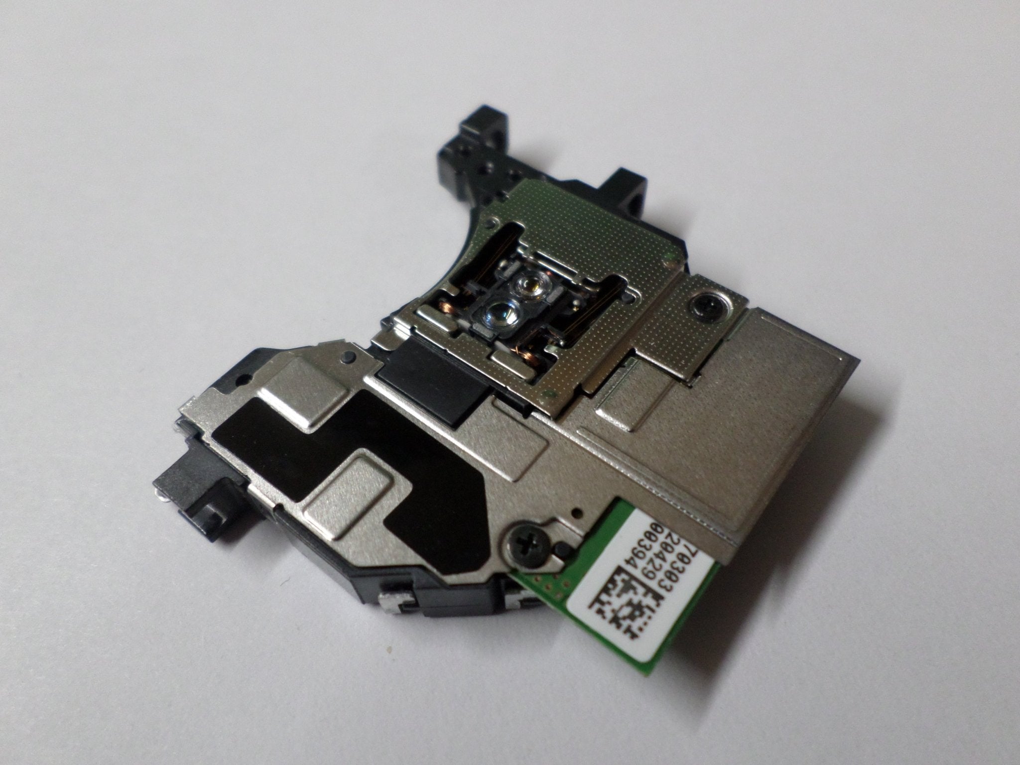 Replacement Laser lens for Sony PS4 optical pickup module unit KES-860A | ZedLabz