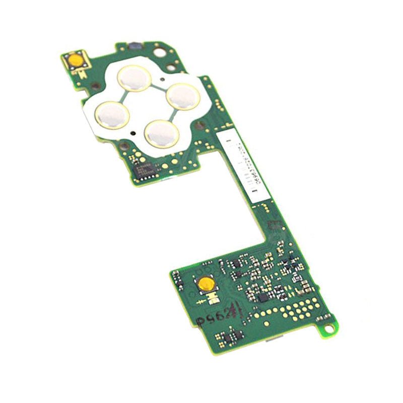 Replacement mainboard for right Joy-con Nintendo Switch