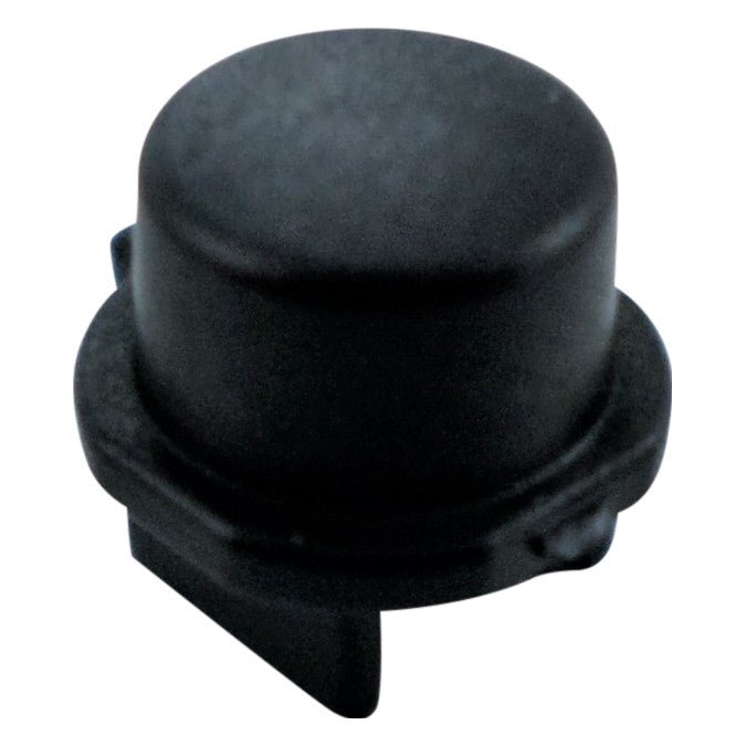 Replacement release eject button for Nintendo Switch Joy-con controllers - Black | ZedLabz