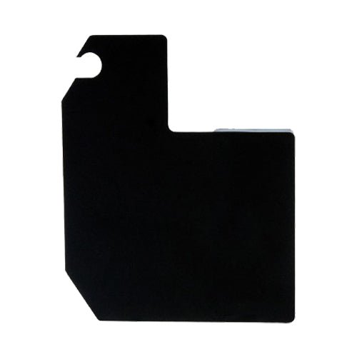 Replacement slide tool for Sony PS2 Fat console Swap Magic plastic hook | ZedLabz