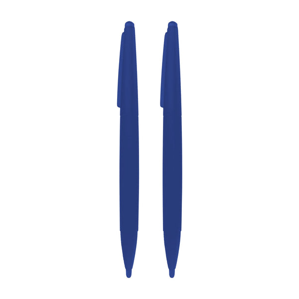 Replacement Standard & XL Stylus Pen Pack For Nintendo 2DS - 6 Pack | ZedLabz