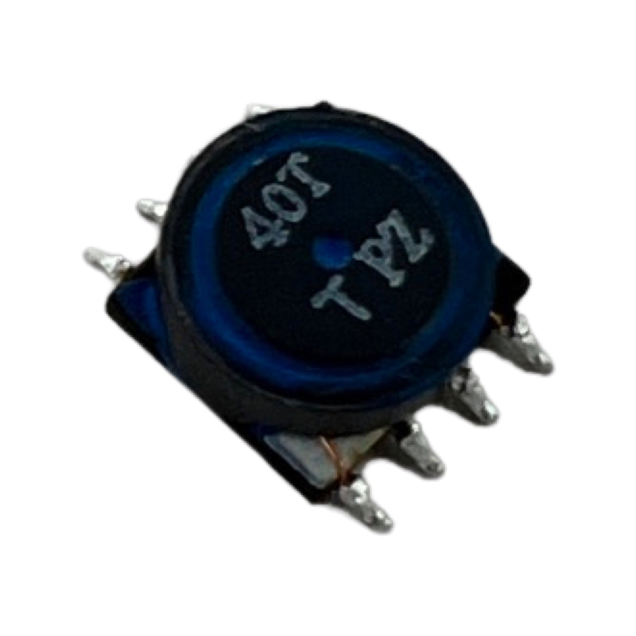 Replacement T1 power transformer for Nintendo Game Boy Advance GBA | ZedLabz - 2