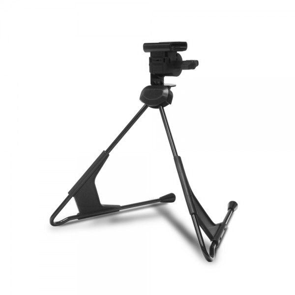 Virtual Boy Replacement Stand