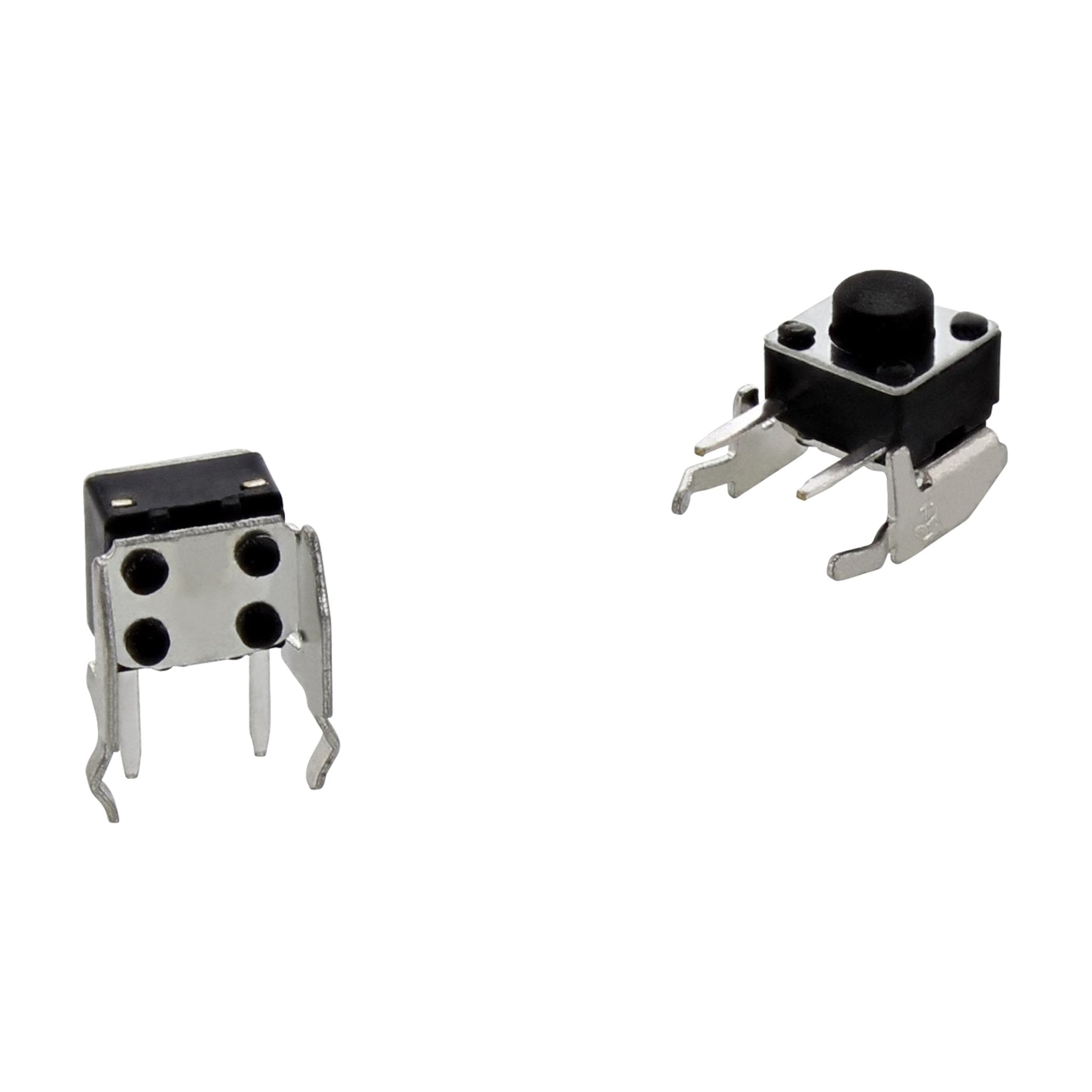 Replacement trigger button for Xbox One controller left right shoulder switch - 2 pack | ZedLabz
